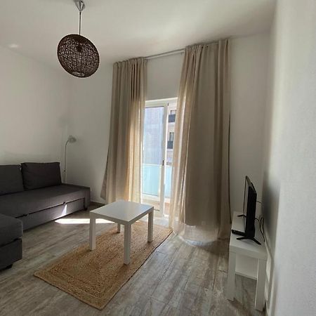 Apartament Friendly House Lagos Zewnętrze zdjęcie