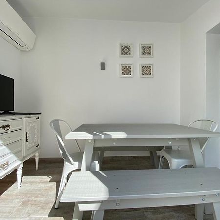 Apartament Friendly House Lagos Zewnętrze zdjęcie