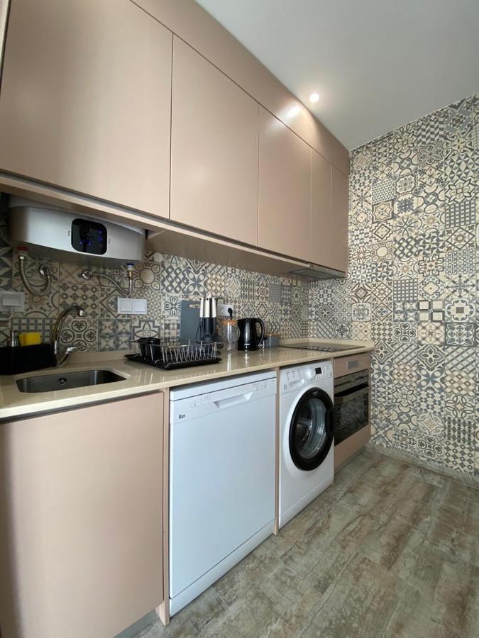 Apartament Friendly House Lagos Zewnętrze zdjęcie