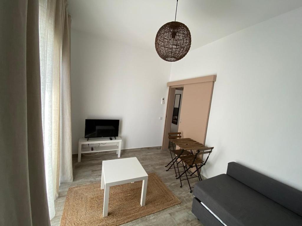 Apartament Friendly House Lagos Zewnętrze zdjęcie