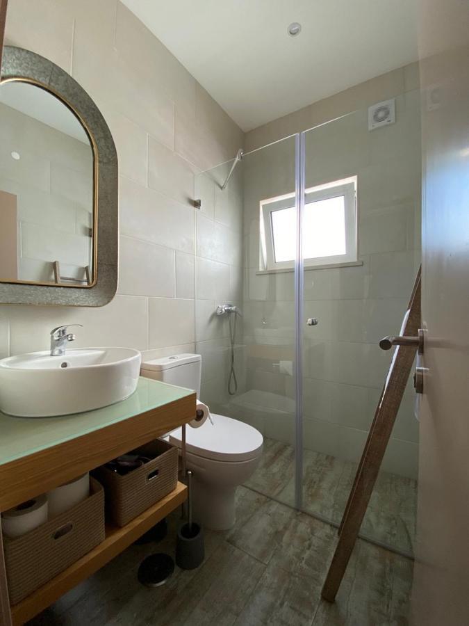 Apartament Friendly House Lagos Zewnętrze zdjęcie