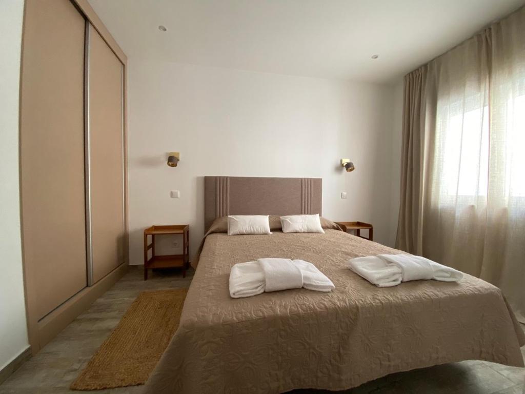 Apartament Friendly House Lagos Zewnętrze zdjęcie
