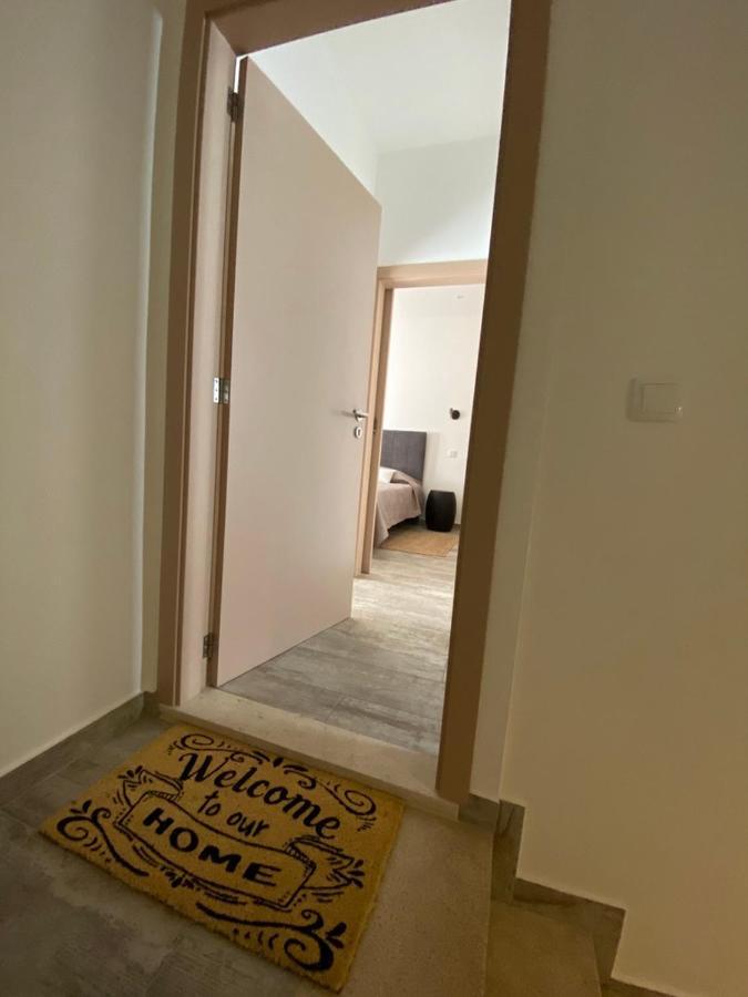 Apartament Friendly House Lagos Zewnętrze zdjęcie