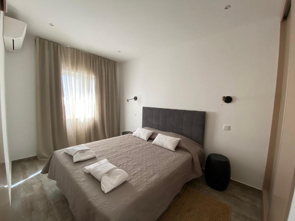 Apartament Friendly House Lagos Zewnętrze zdjęcie