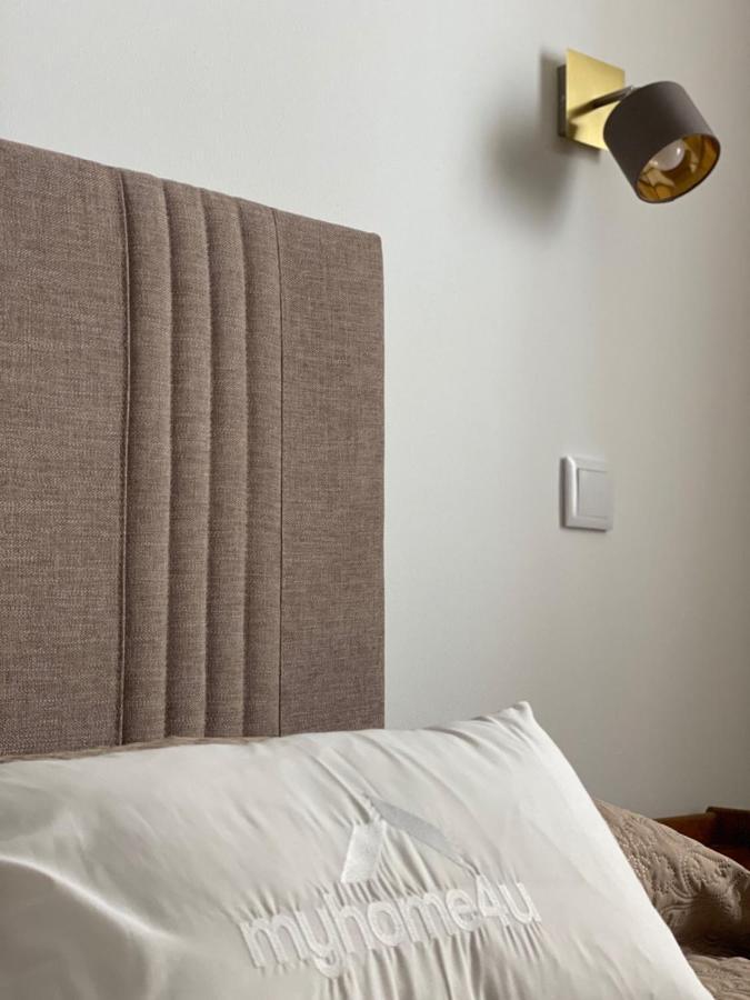 Apartament Friendly House Lagos Zewnętrze zdjęcie