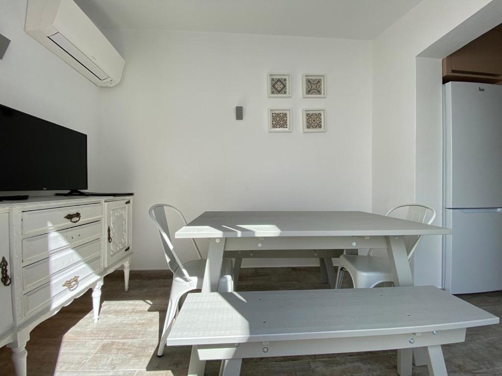 Apartament Friendly House Lagos Zewnętrze zdjęcie