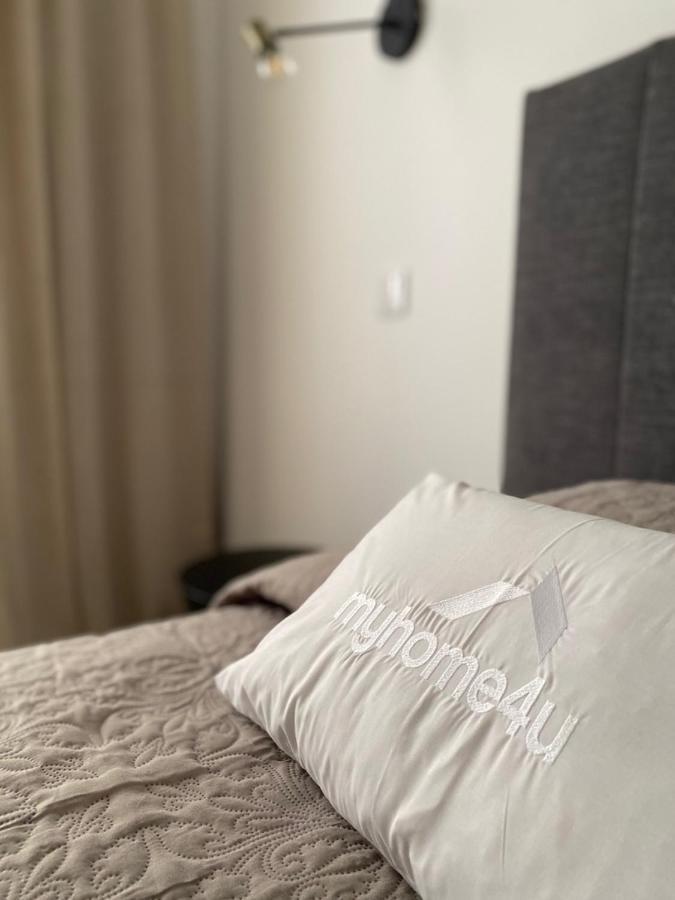 Apartament Friendly House Lagos Zewnętrze zdjęcie