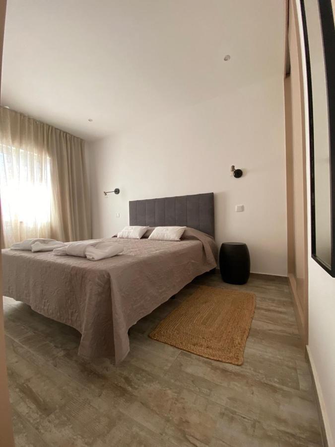 Apartament Friendly House Lagos Zewnętrze zdjęcie